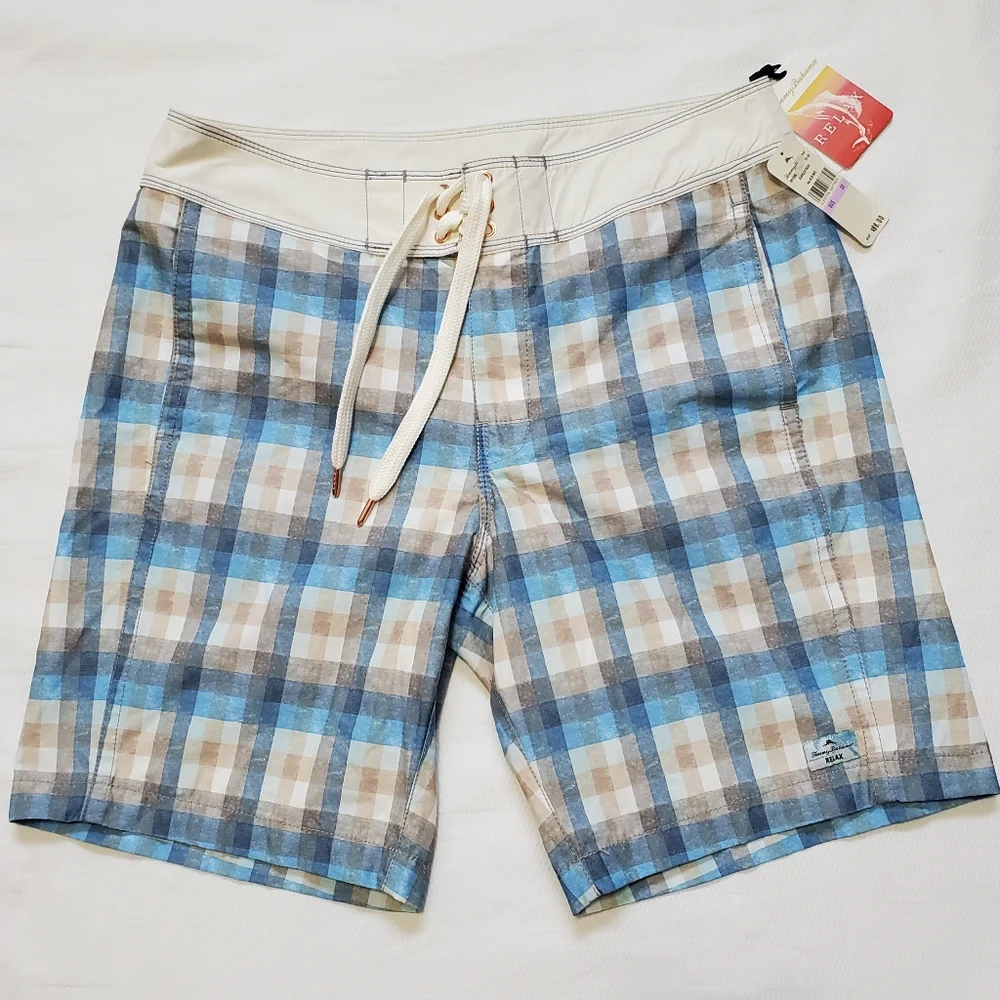 Tommy Bahama tommy bahama